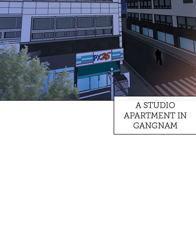Devilish Romance Chapter 3 page 2 - 
