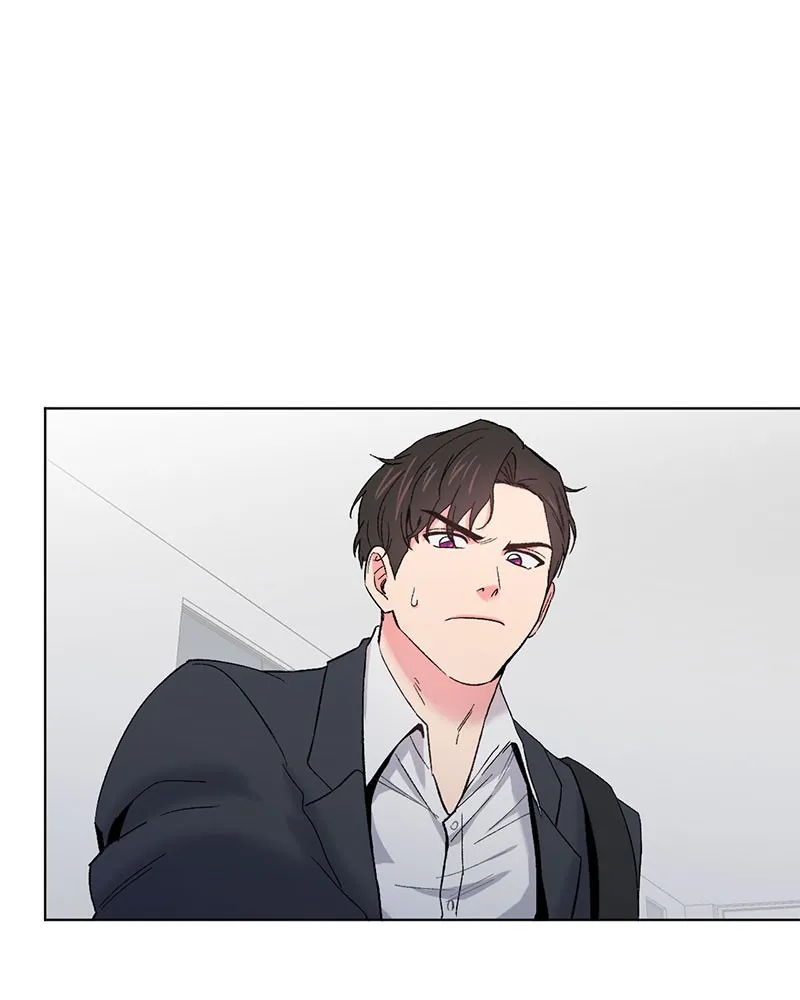 Devilish Romance Chapter 3 page 11 - 