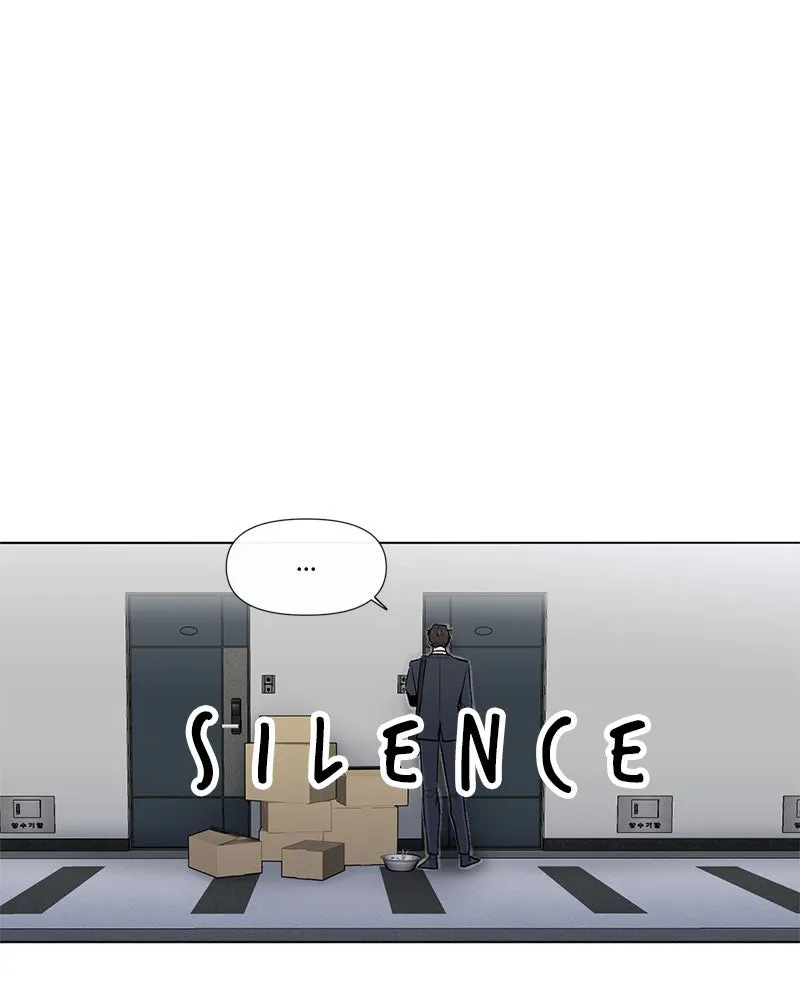 Devilish Romance Chapter 3 page 13 - 
