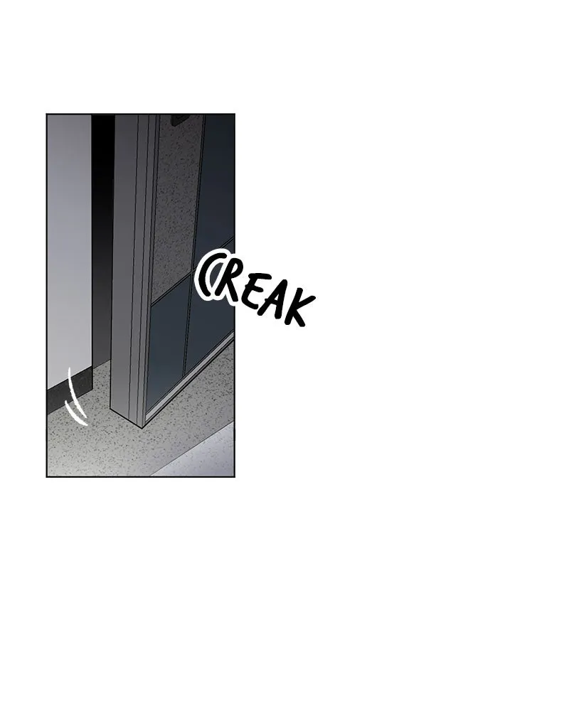 Devilish Romance Chapter 3 page 16 - 