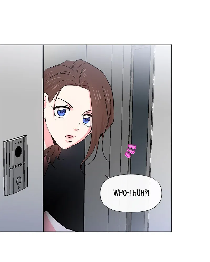 Devilish Romance Chapter 3 page 17 - 