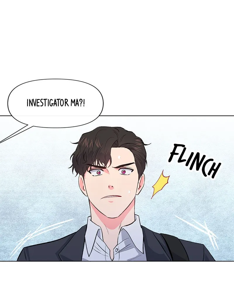 Devilish Romance Chapter 3 page 18 - 