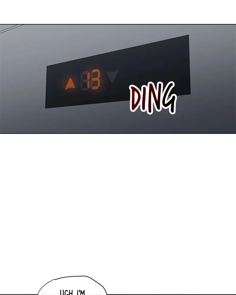 Devilish Romance Chapter 3 page 3 - 