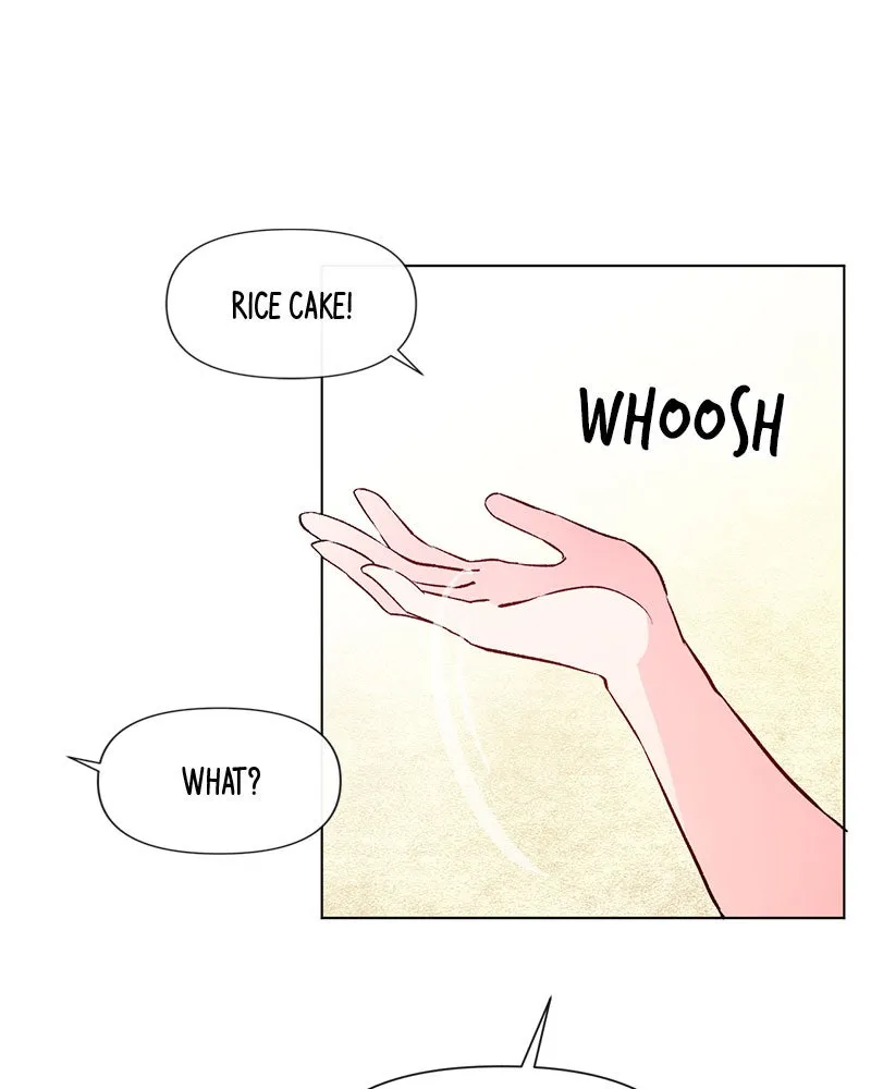 Devilish Romance Chapter 3 page 26 - 