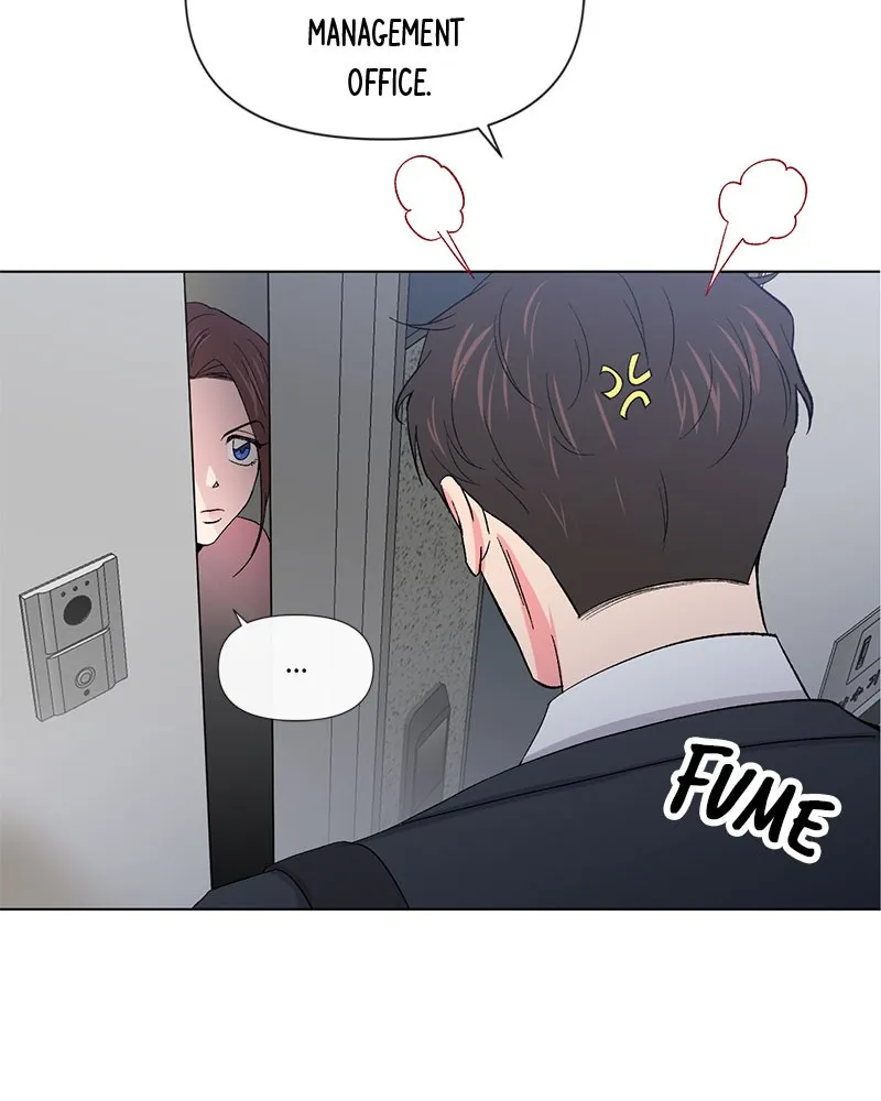 Devilish Romance Chapter 3 page 30 - 