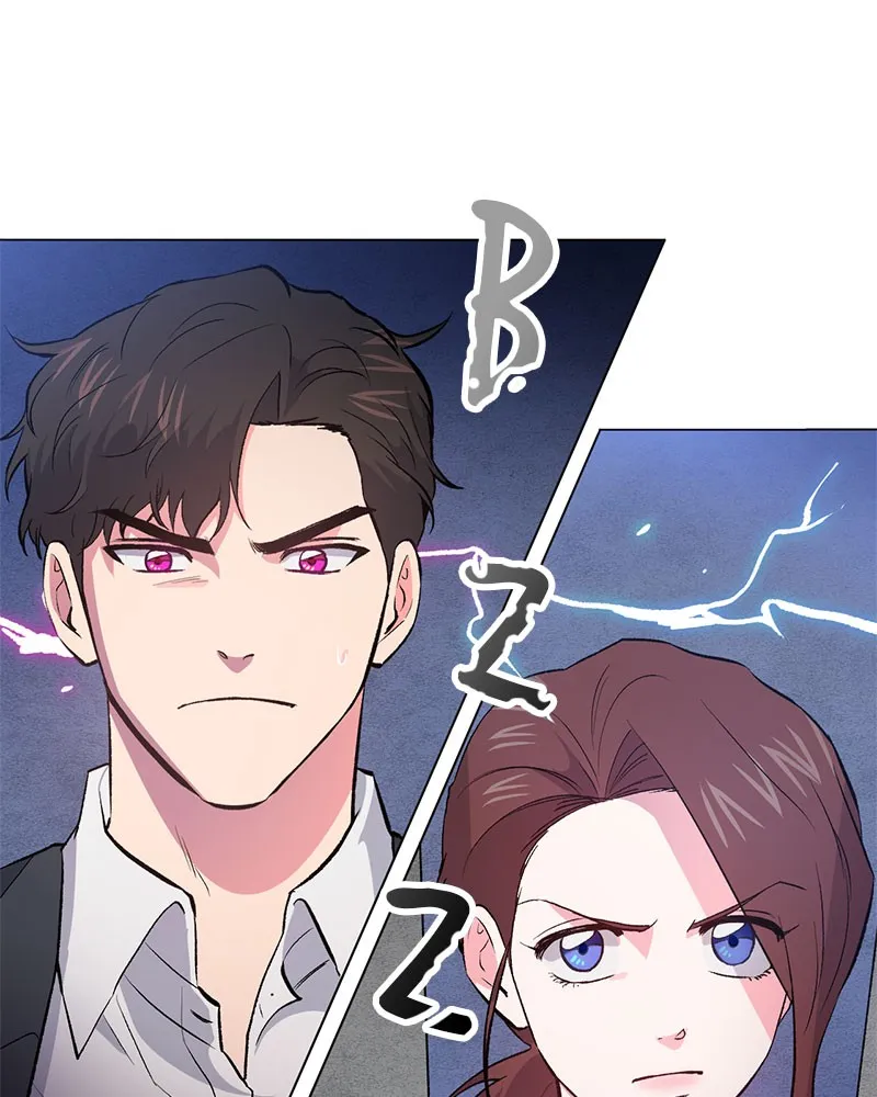 Devilish Romance Chapter 3 page 32 - 