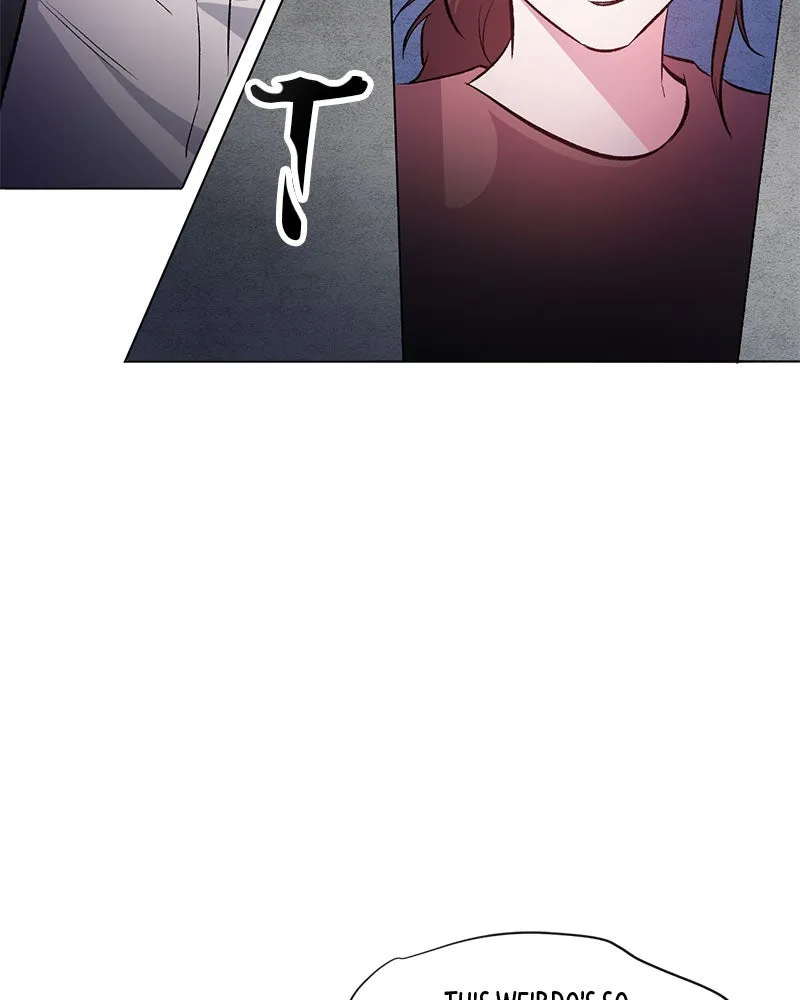 Devilish Romance Chapter 3 page 33 - 