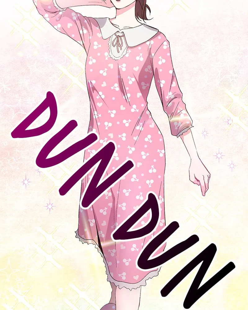 Devilish Romance Chapter 3 page 36 - 