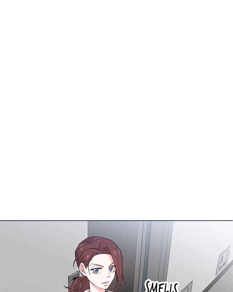 Devilish Romance Chapter 3 page 42 - 