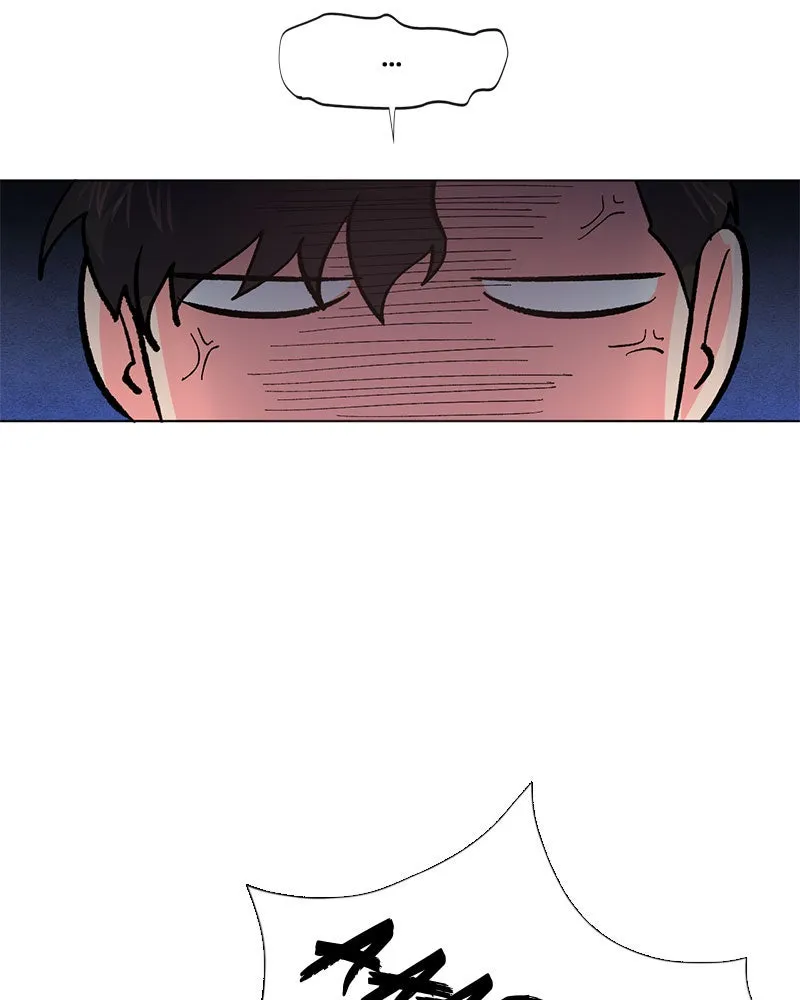 Devilish Romance Chapter 3 page 45 - 