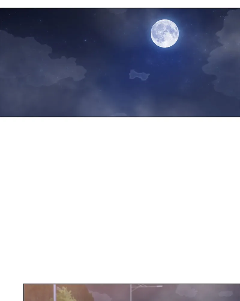 Devilish Romance Chapter 3 page 48 - 