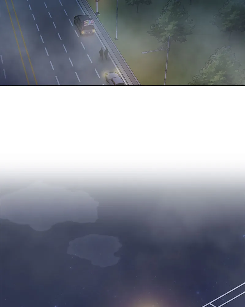 Devilish Romance Chapter 3 page 50 - 