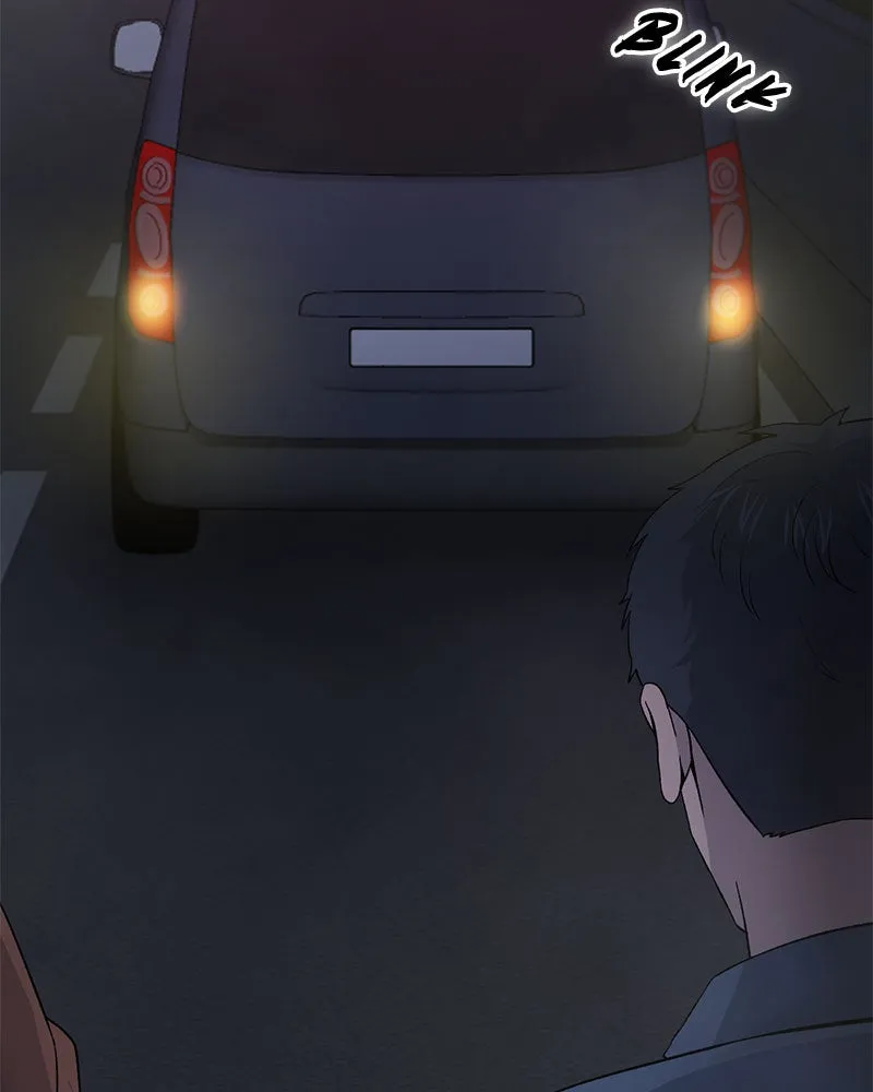 Devilish Romance Chapter 3 page 52 - 