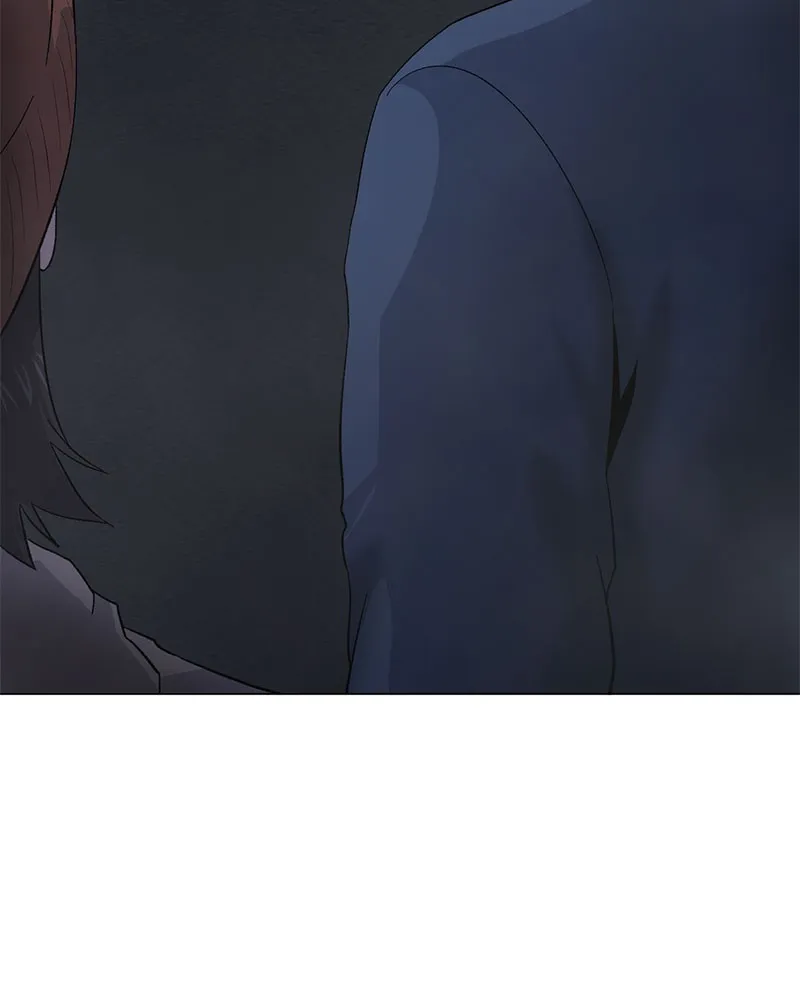 Devilish Romance Chapter 3 page 53 - 