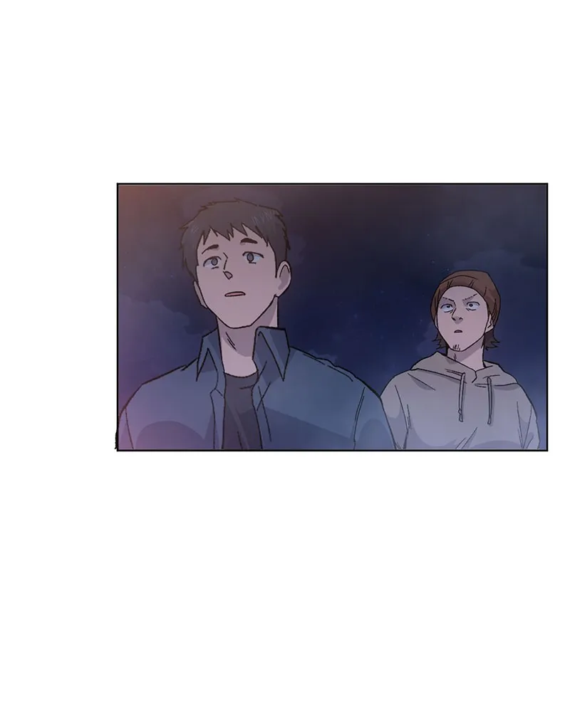 Devilish Romance Chapter 3 page 54 - 