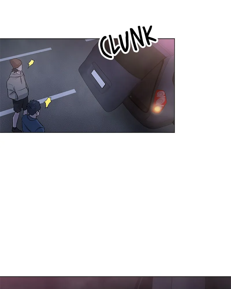 Devilish Romance Chapter 3 page 55 - 