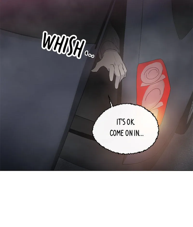 Devilish Romance Chapter 3 page 56 - 