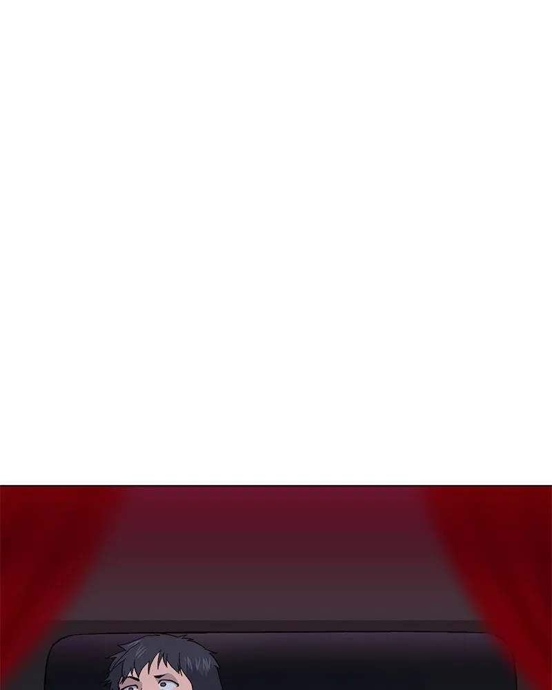 Devilish Romance Chapter 3 page 57 - 
