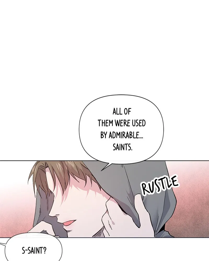 Devilish Romance Chapter 3 page 62 - 