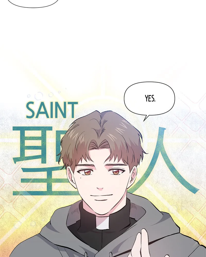 Devilish Romance Chapter 3 page 63 - 