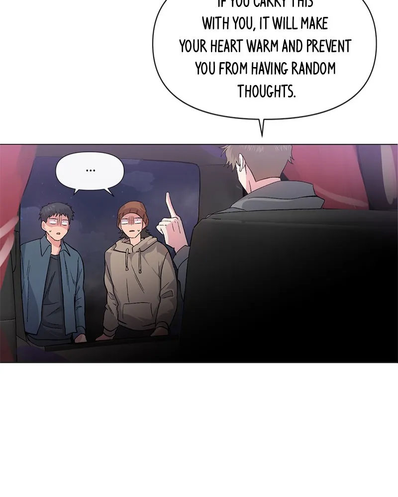 Devilish Romance Chapter 3 page 66 - 