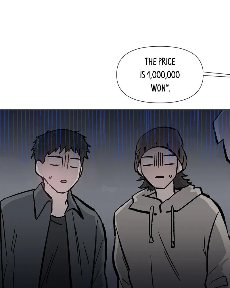 Devilish Romance Chapter 3 page 67 - 