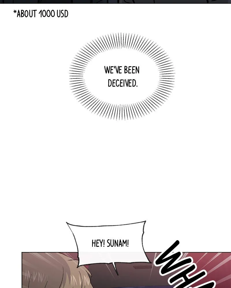 Devilish Romance Chapter 3 page 68 - 