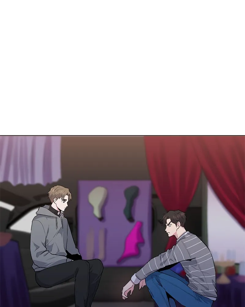Devilish Romance Chapter 3 page 71 - 