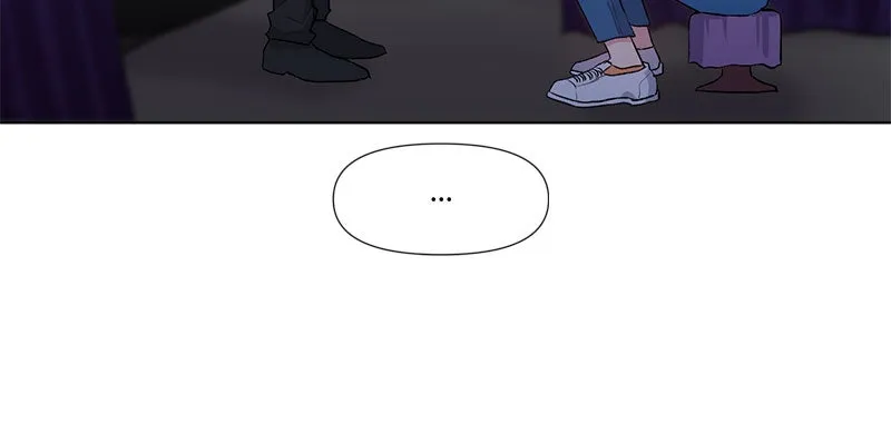 Devilish Romance Chapter 3 page 72 - 