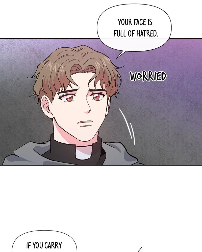 Devilish Romance Chapter 3 page 74 - 