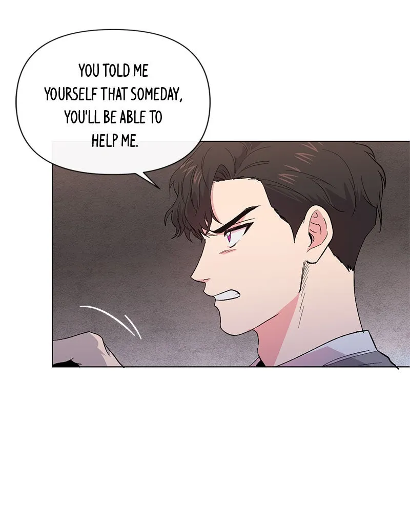 Devilish Romance Chapter 3 page 77 - 