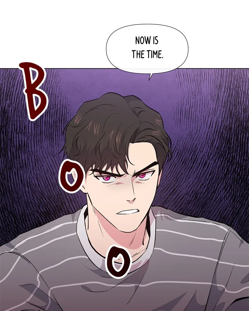 Devilish Romance Chapter 3 page 78 - 