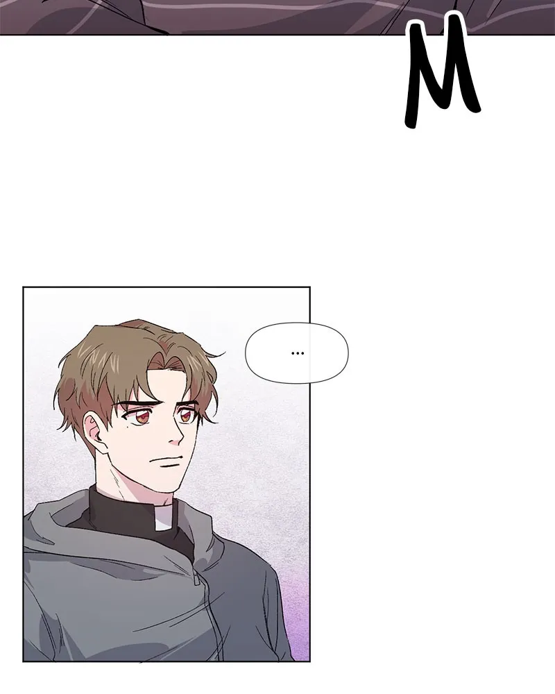 Devilish Romance Chapter 3 page 79 - 