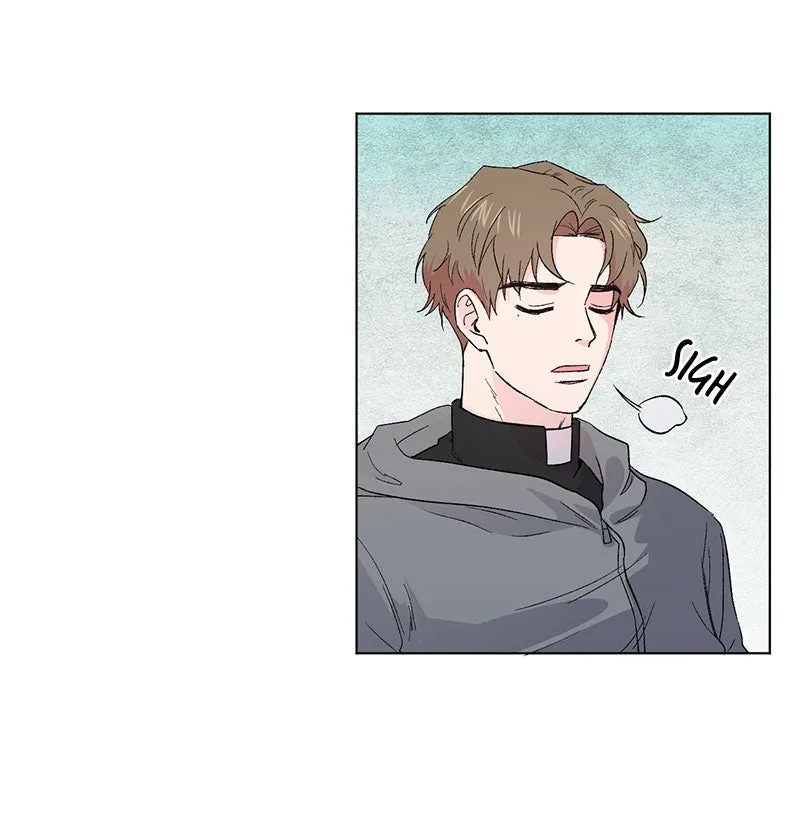 Devilish Romance Chapter 3 page 80 - 