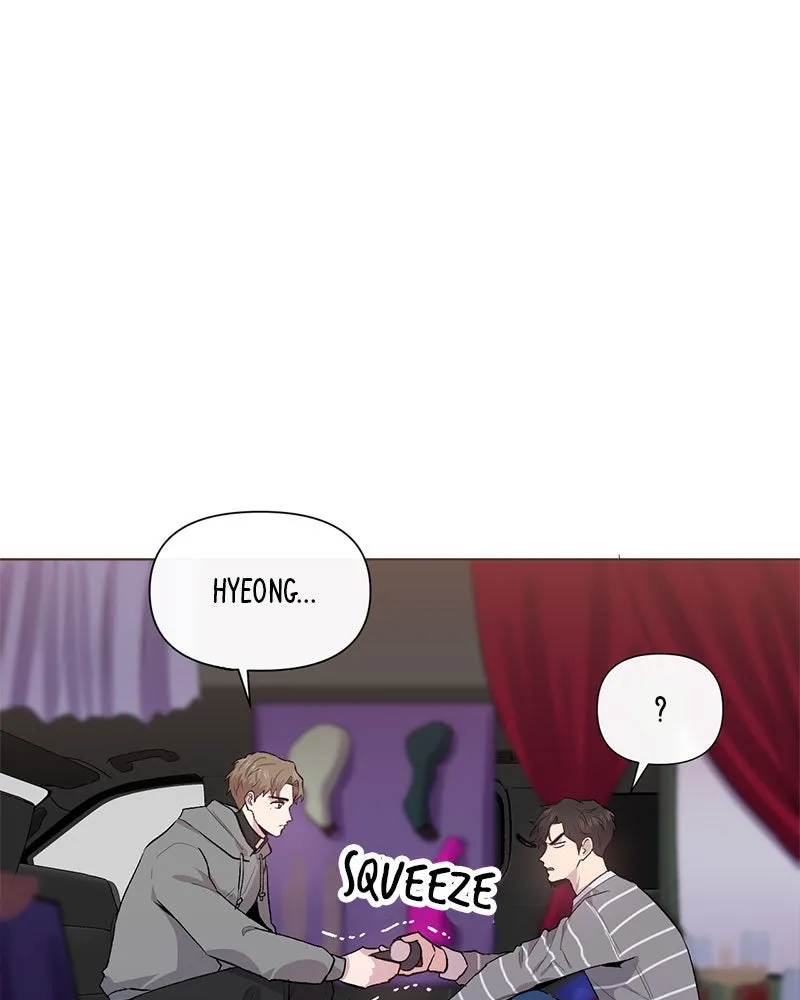 Devilish Romance Chapter 3 page 83 - 