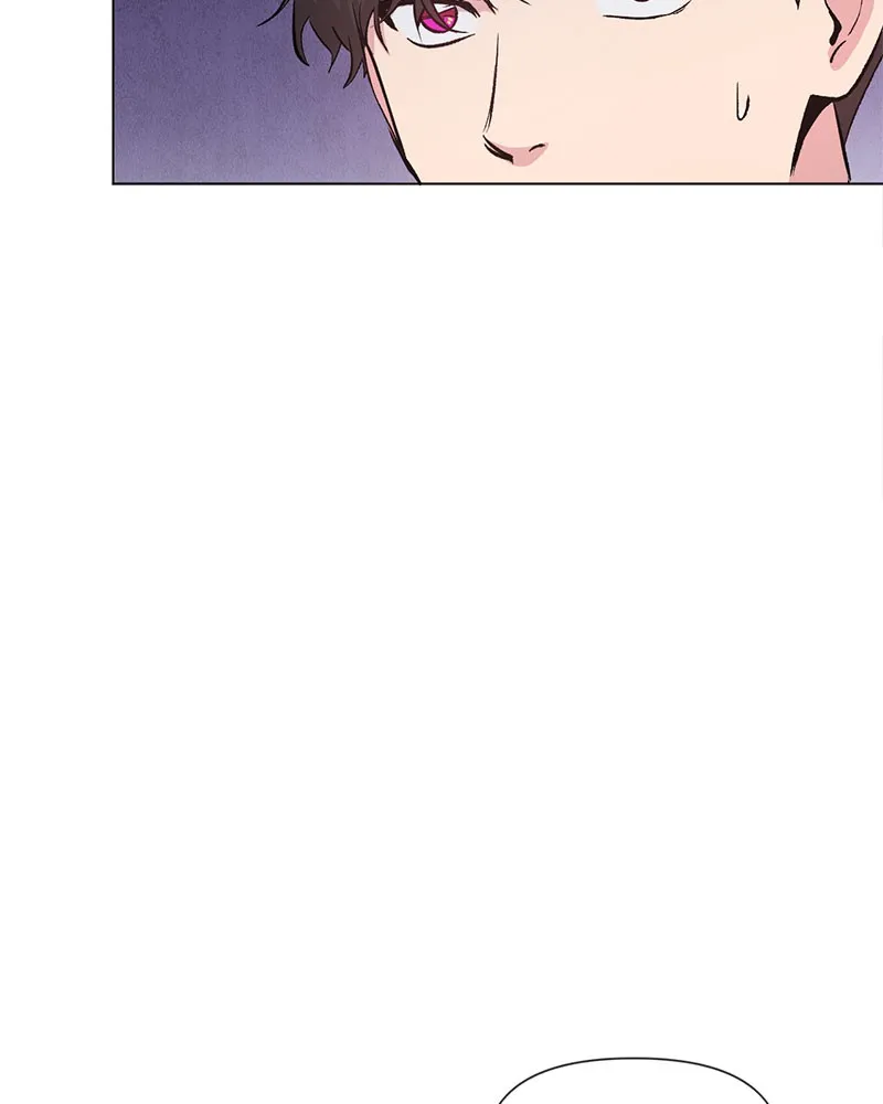 Devilish Romance Chapter 3 page 85 - 