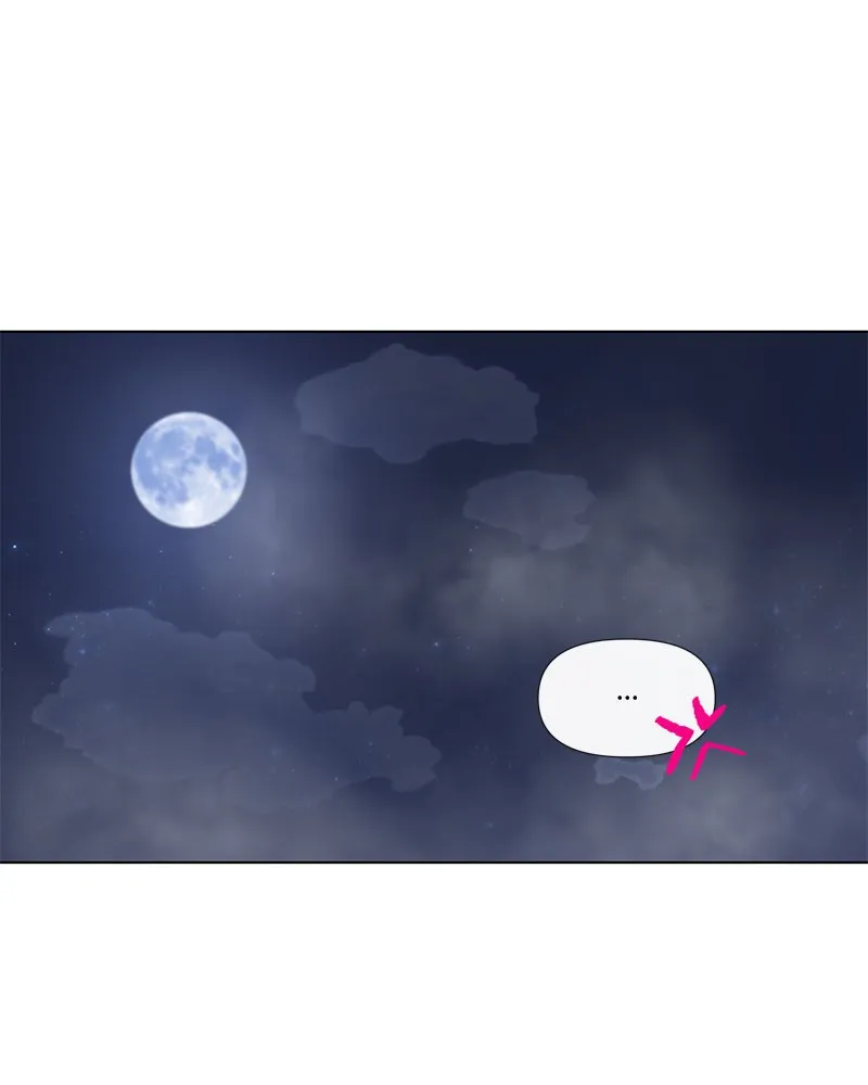 Devilish Romance Chapter 3 page 90 - 
