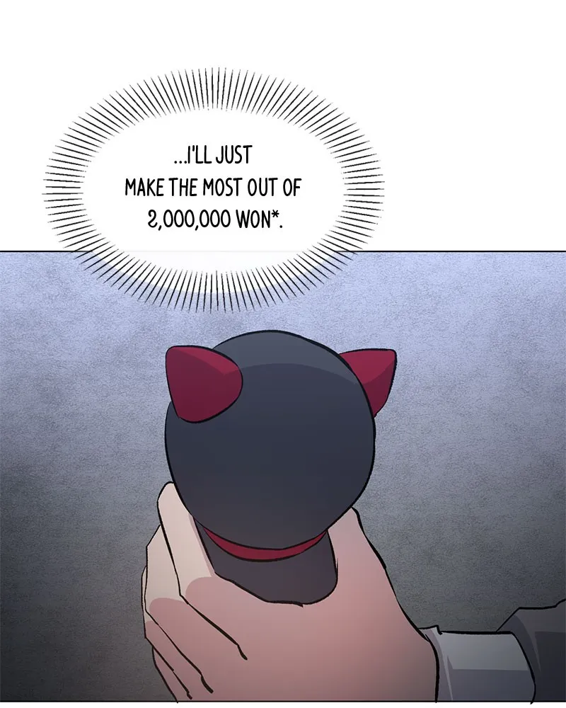 Devilish Romance Chapter 3 page 97 - 
