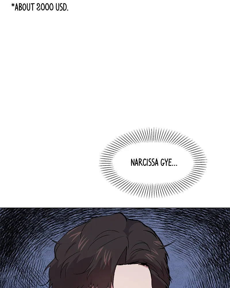 Devilish Romance Chapter 3 page 98 - 
