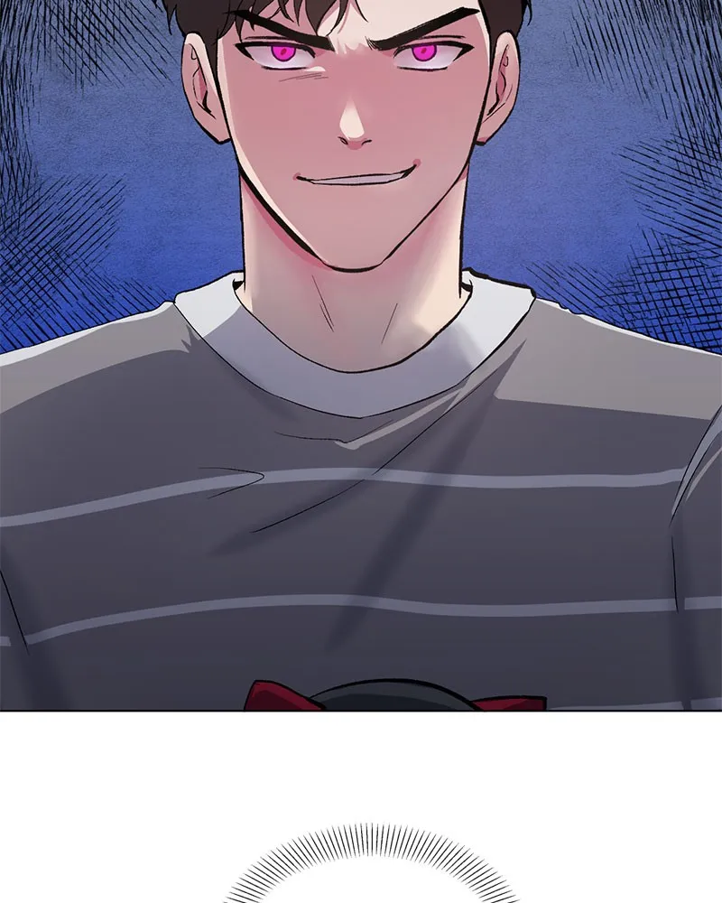 Devilish Romance Chapter 3 page 99 - 