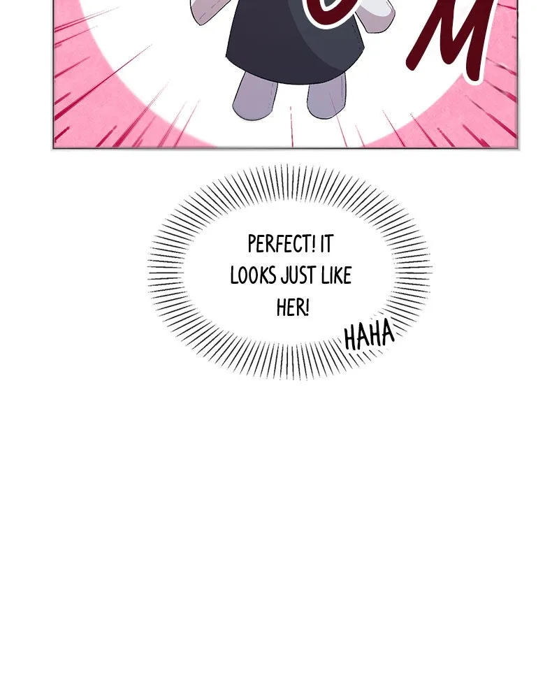 Devilish Romance Chapter 4 page 11 - 