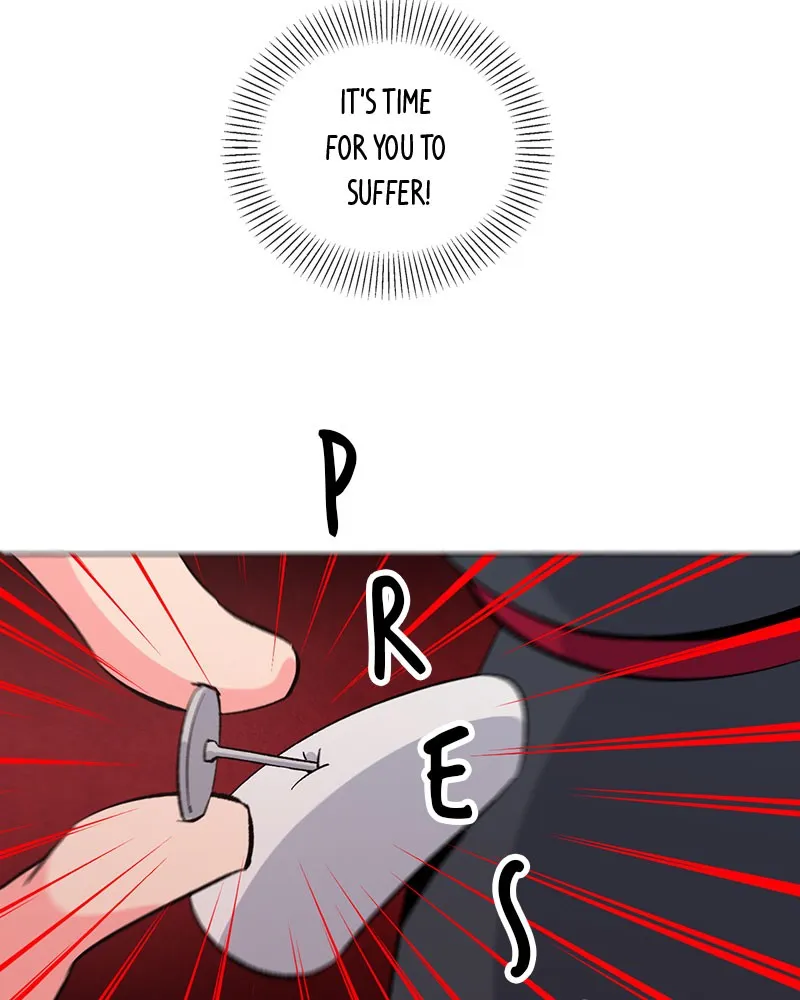 Devilish Romance Chapter 4 page 13 - 