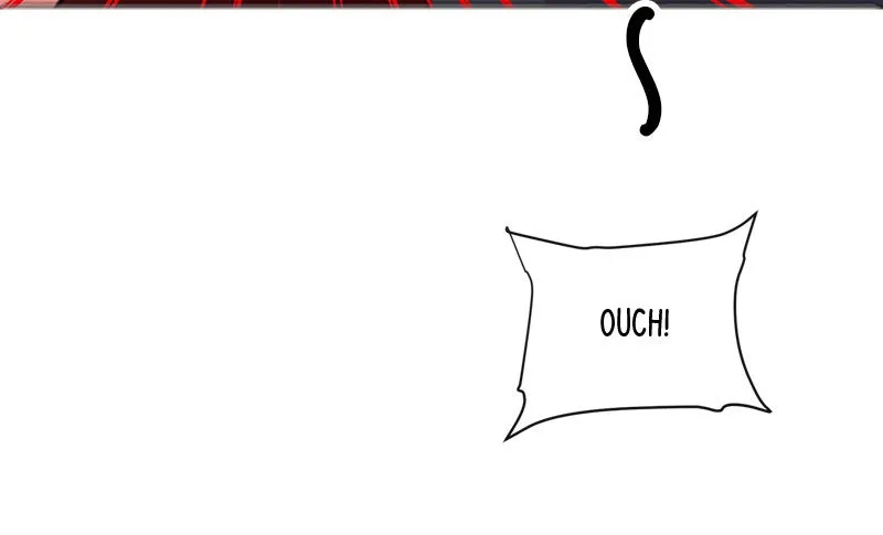 Devilish Romance Chapter 4 page 14 - 