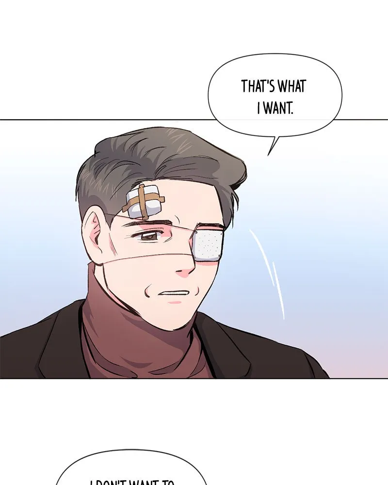 Devilish Romance Chapter 4 page 23 - 