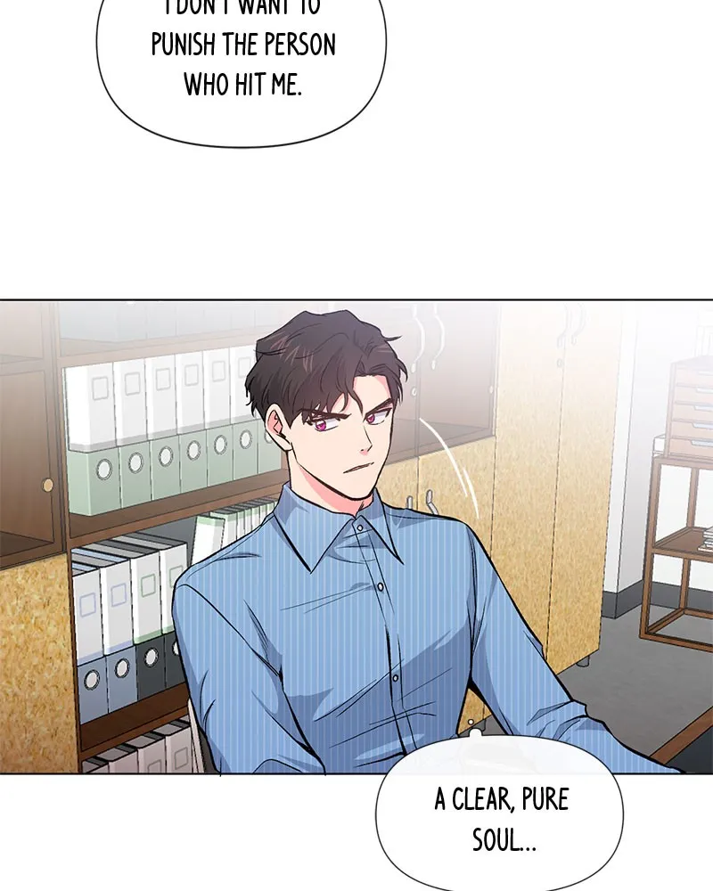 Devilish Romance Chapter 4 page 24 - 