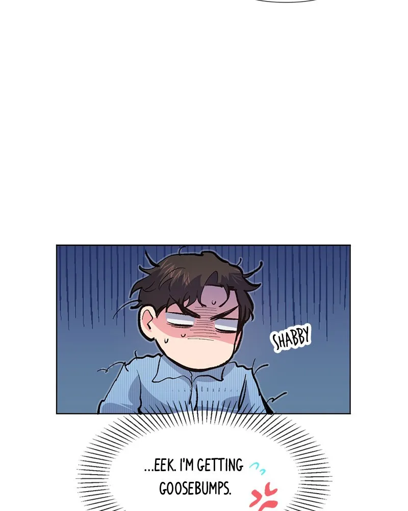 Devilish Romance Chapter 4 page 25 - 