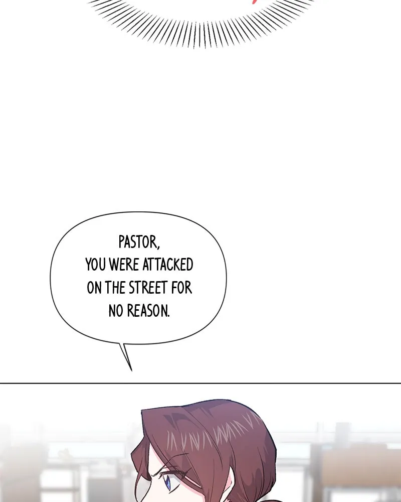 Devilish Romance Chapter 4 page 26 - 