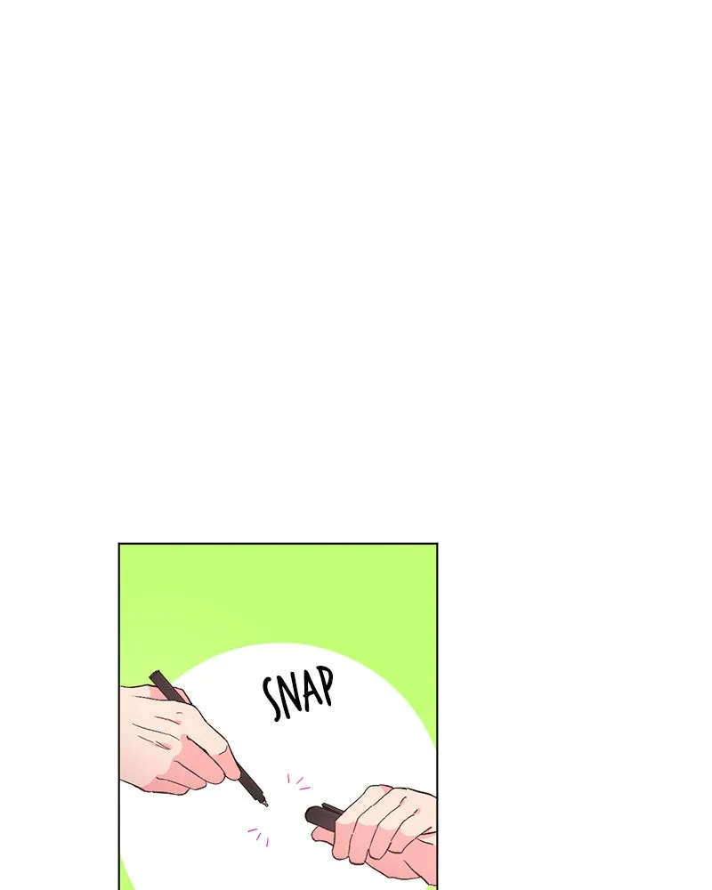 Devilish Romance Chapter 4 page 4 - 
