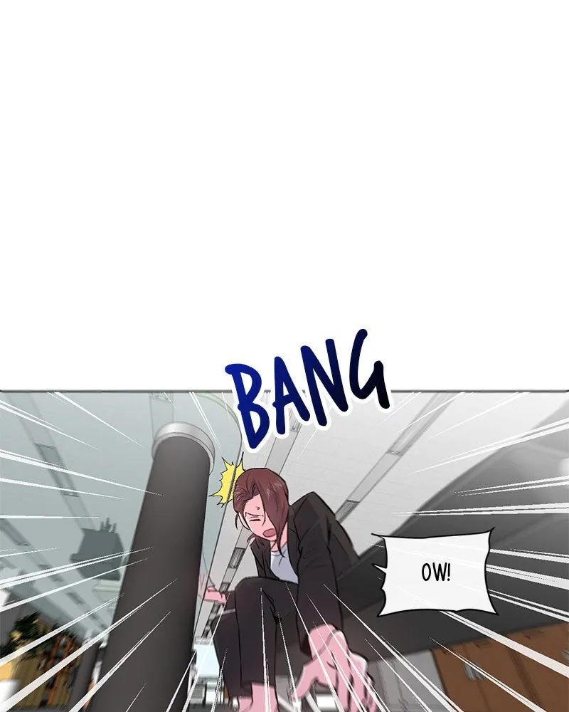 Devilish Romance Chapter 4 page 37 - 