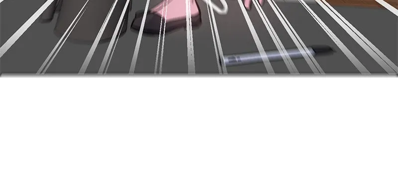 Devilish Romance Chapter 4 page 38 - 
